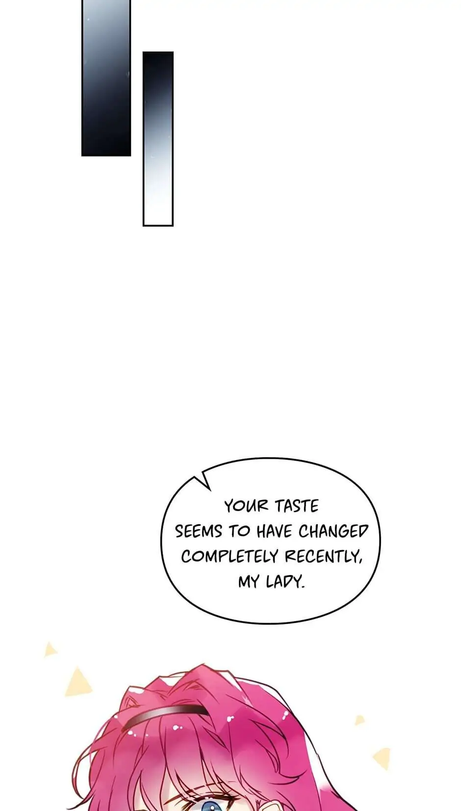 Page 13 of Chapter 28