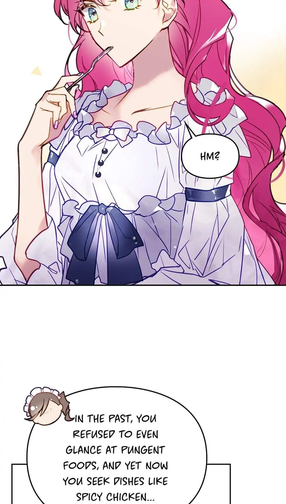 Page 14 of Chapter 28