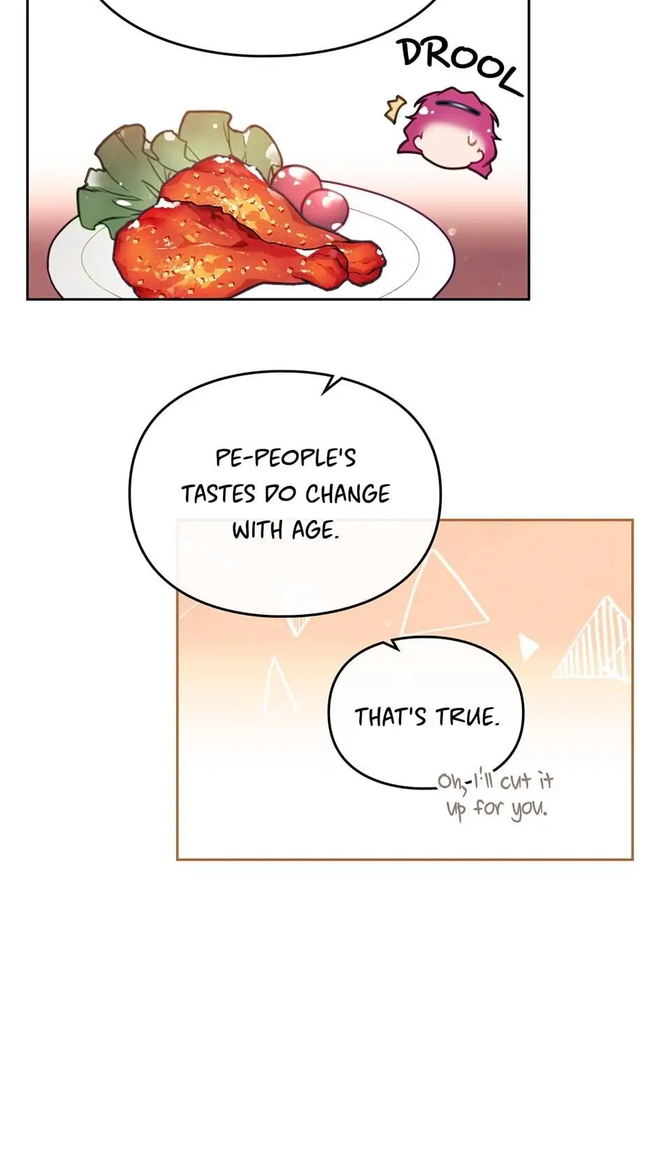 Page 15 of Chapter 28