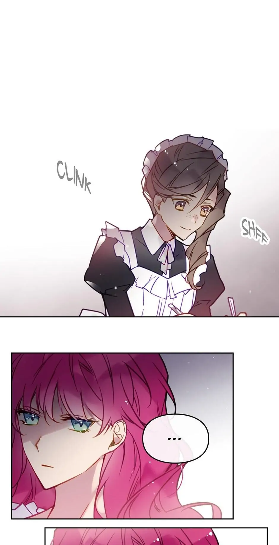 Page 16 of Chapter 28