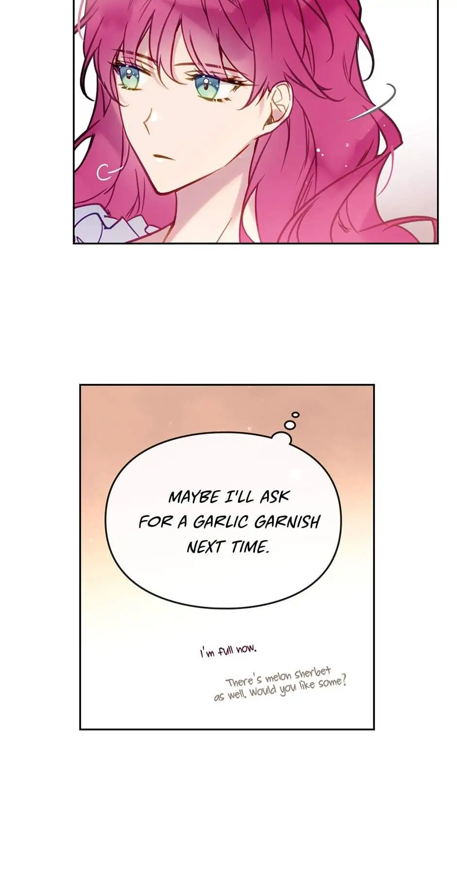 Page 17 of Chapter 28