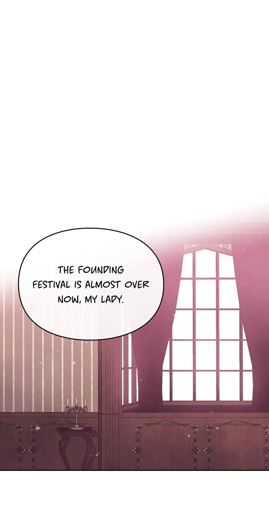 Page 18 of Chapter 28