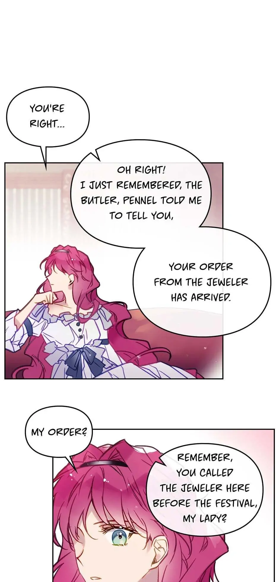 Page 19 of Chapter 28