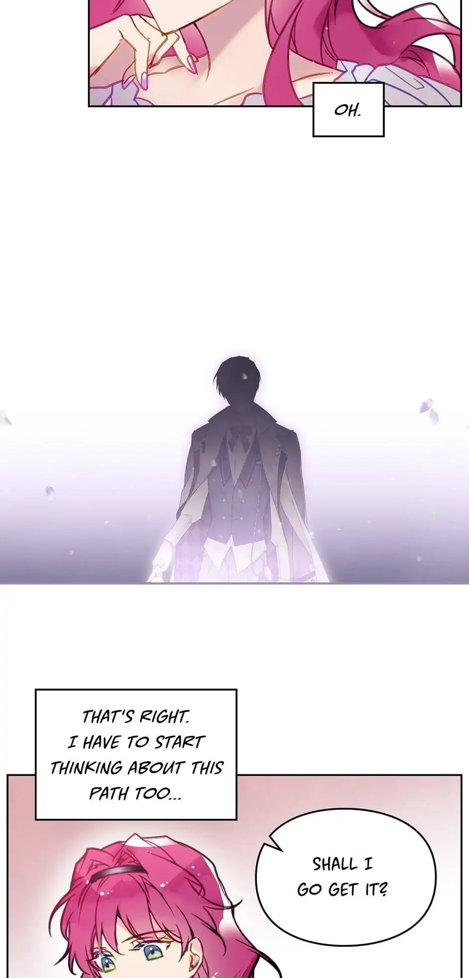 Page 20 of Chapter 28