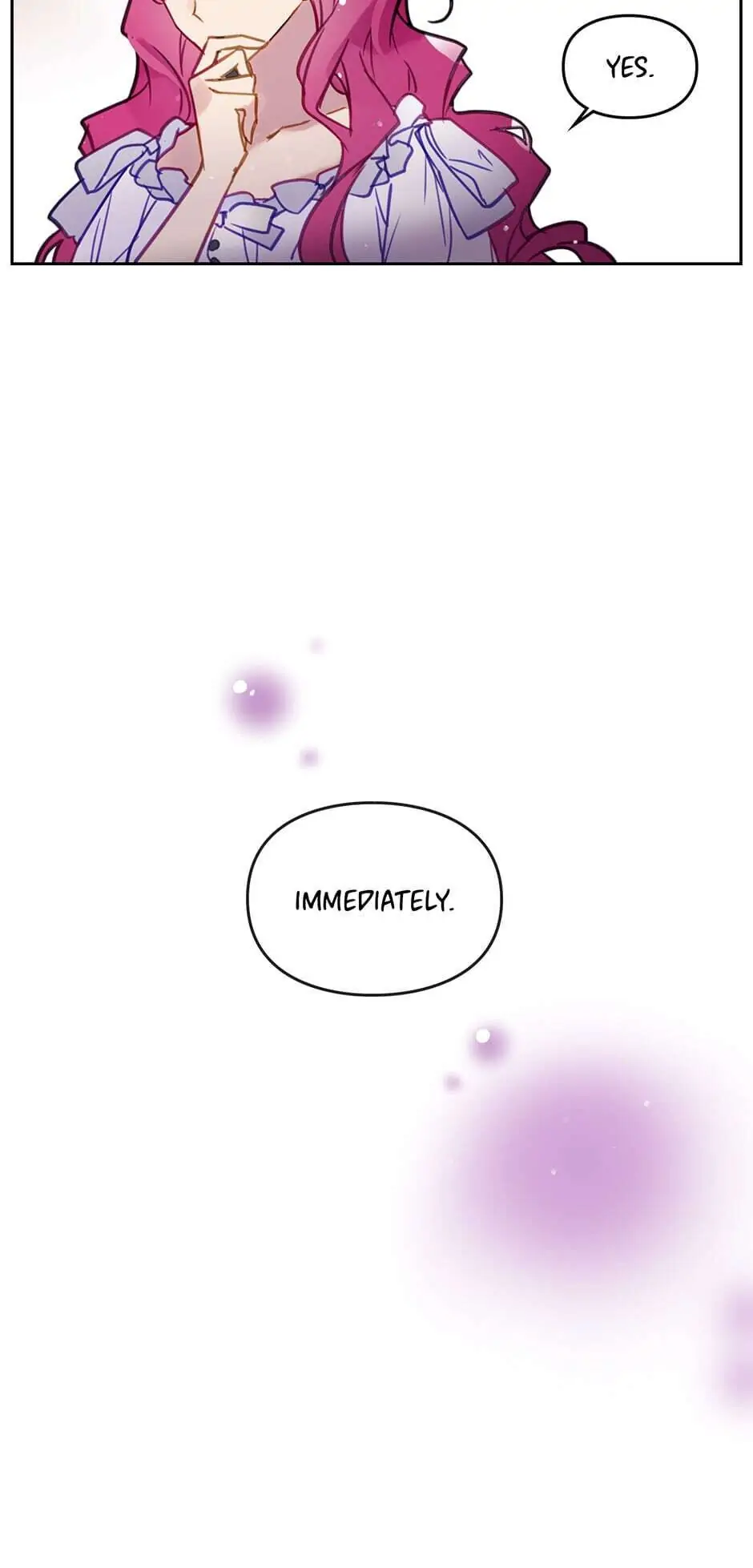 Page 21 of Chapter 28