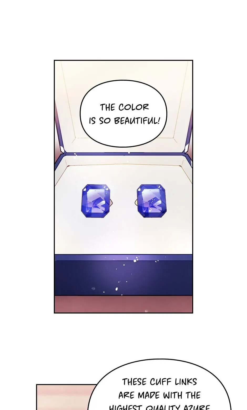 Page 23 of Chapter 28