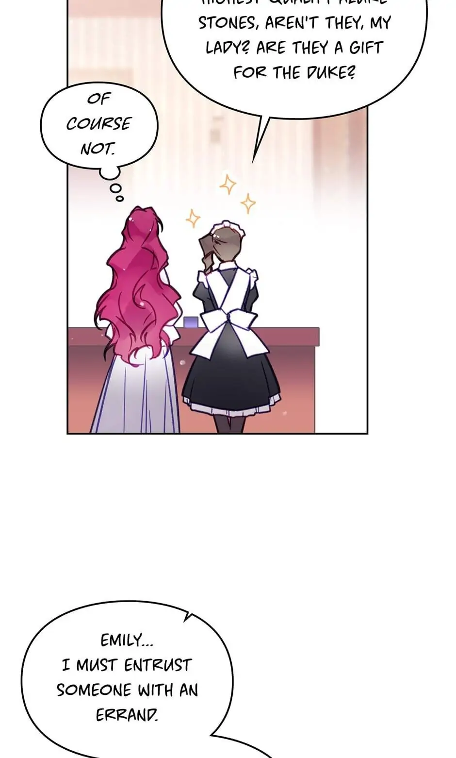 Page 24 of Chapter 28