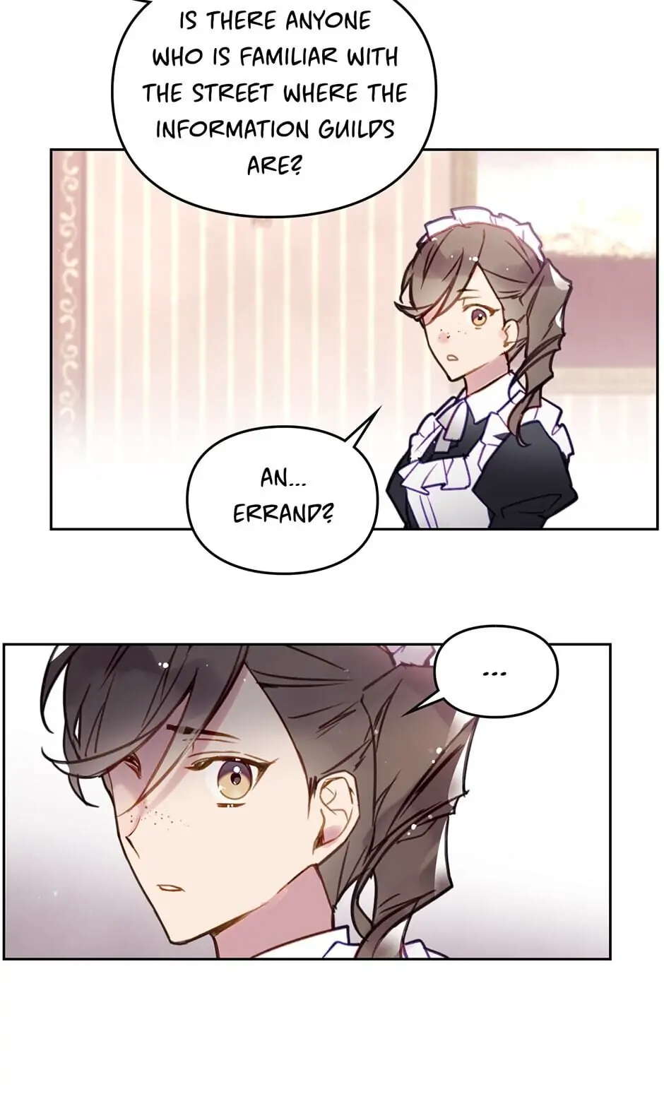 Page 25 of Chapter 28