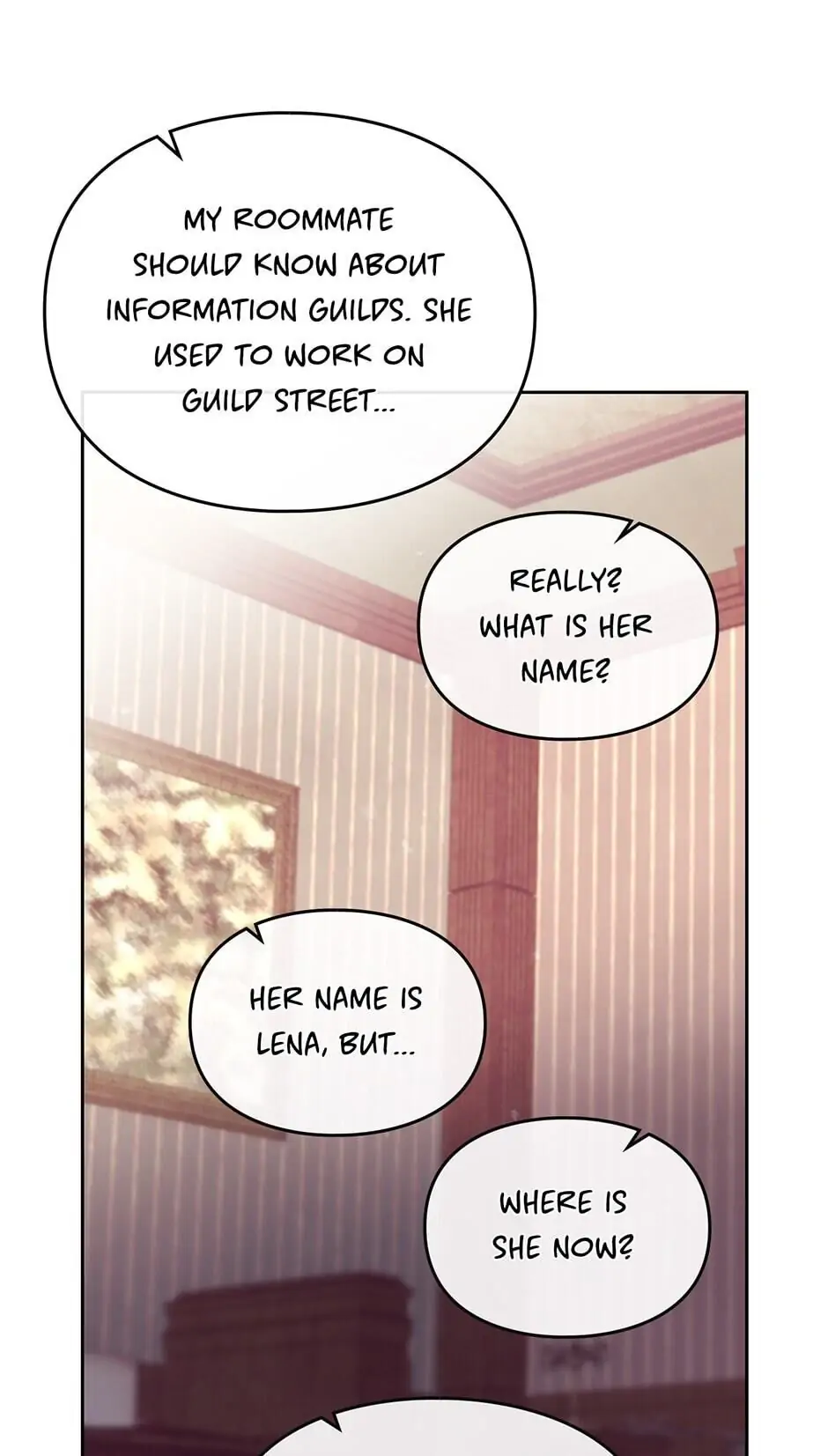 Page 26 of Chapter 28