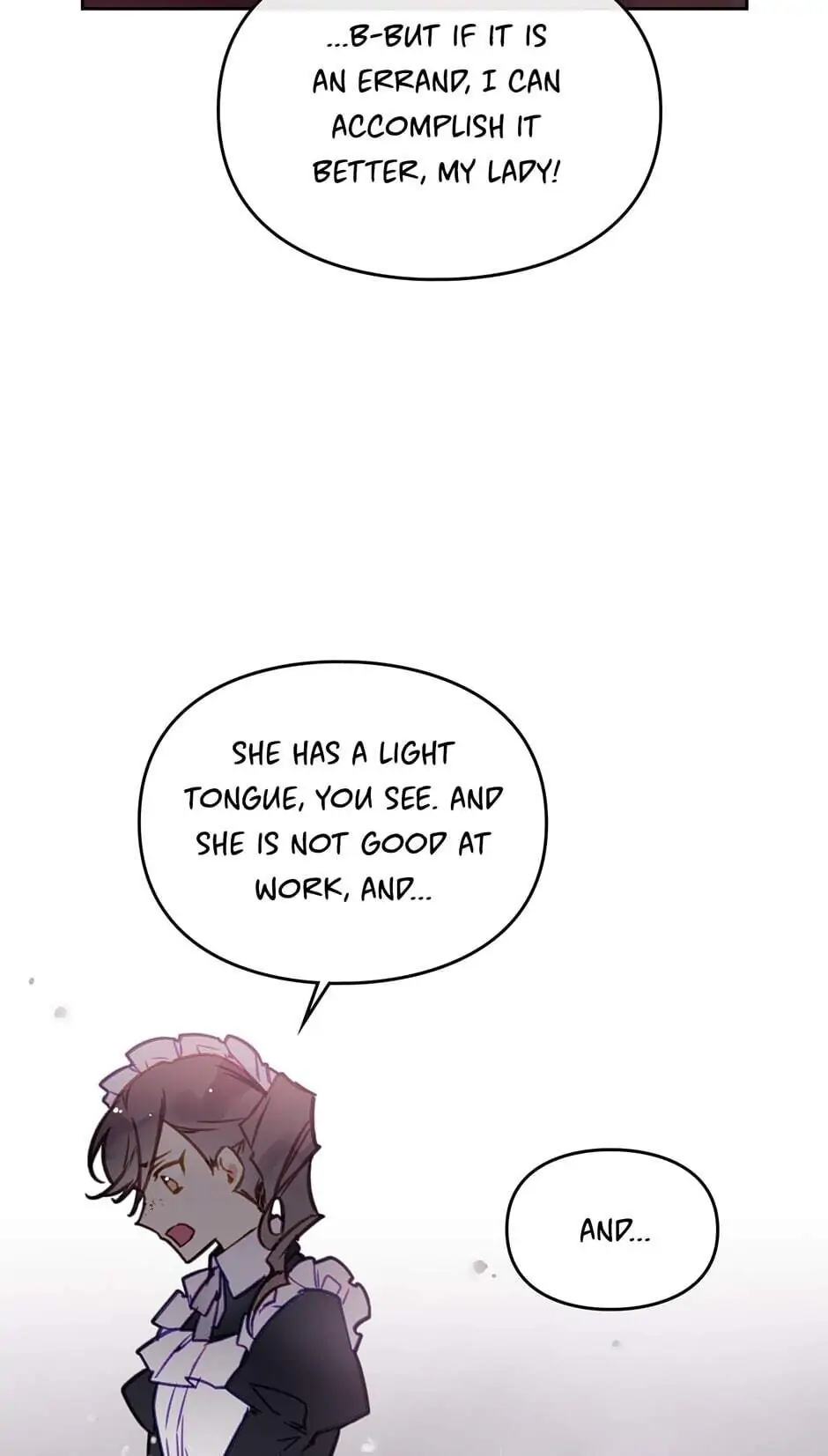 Page 27 of Chapter 28