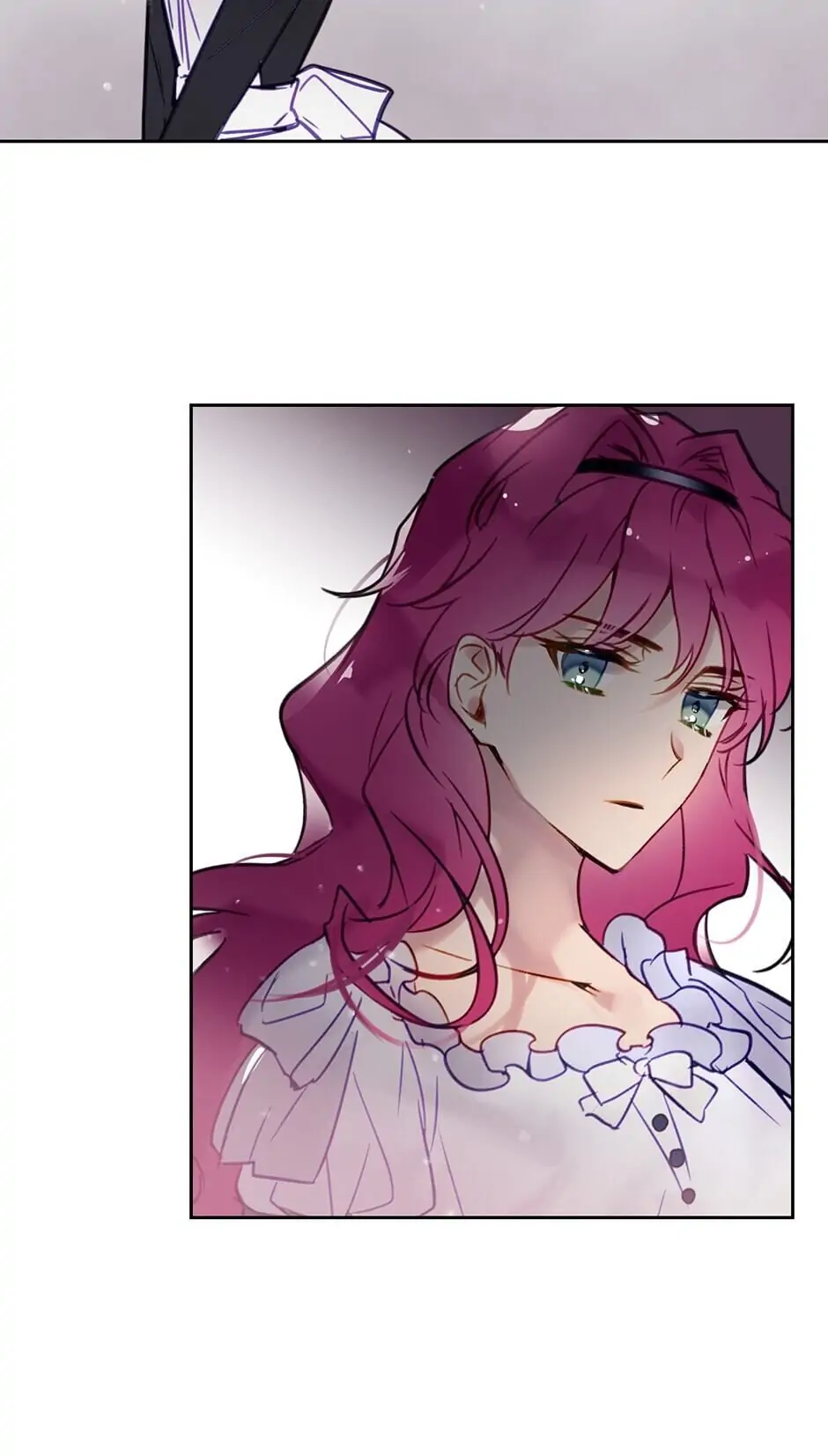 Page 28 of Chapter 28