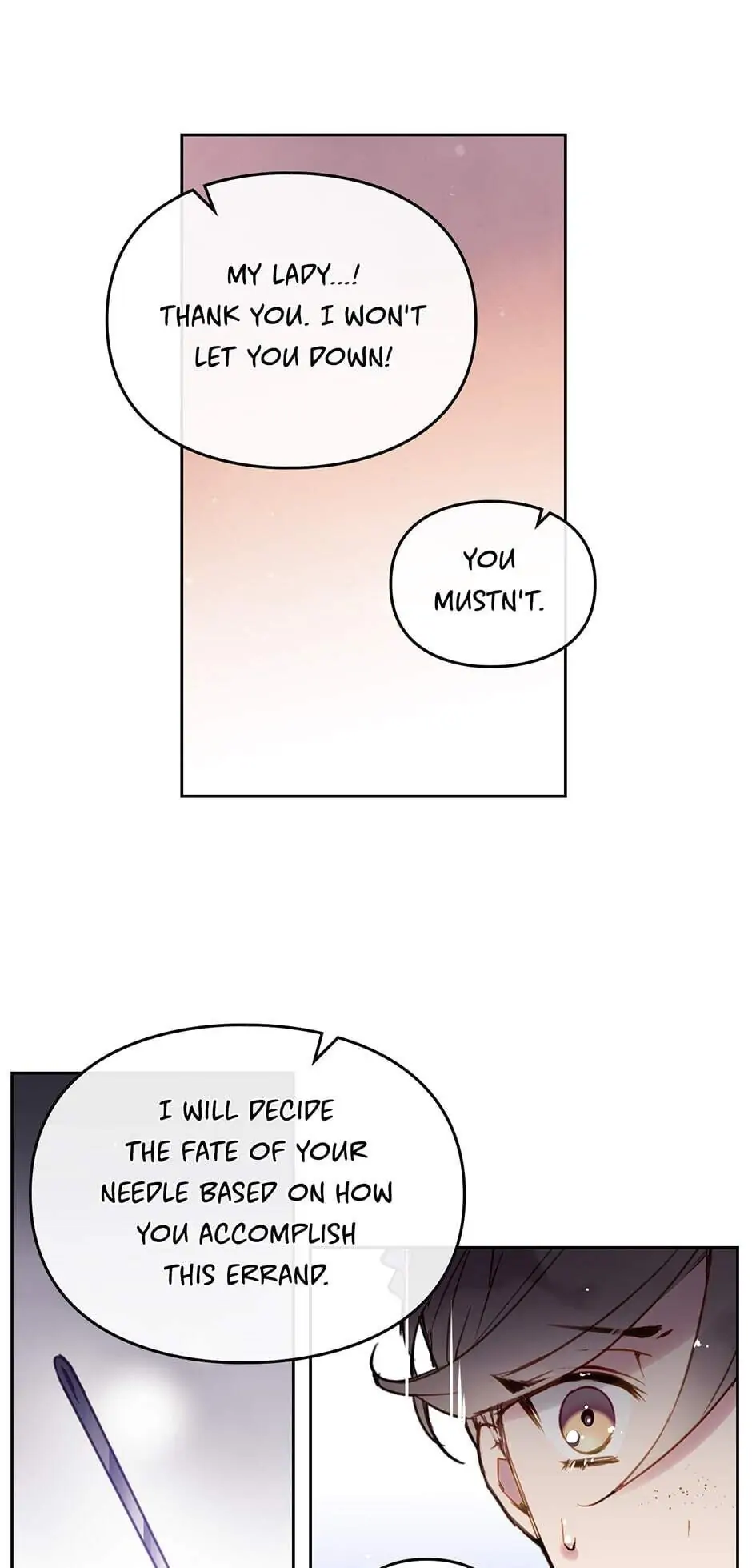 Page 30 of Chapter 28