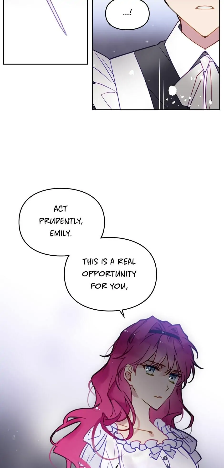 Page 31 of Chapter 28