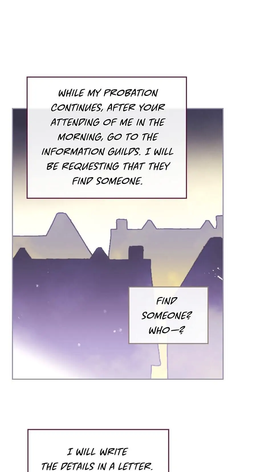 Page 33 of Chapter 28