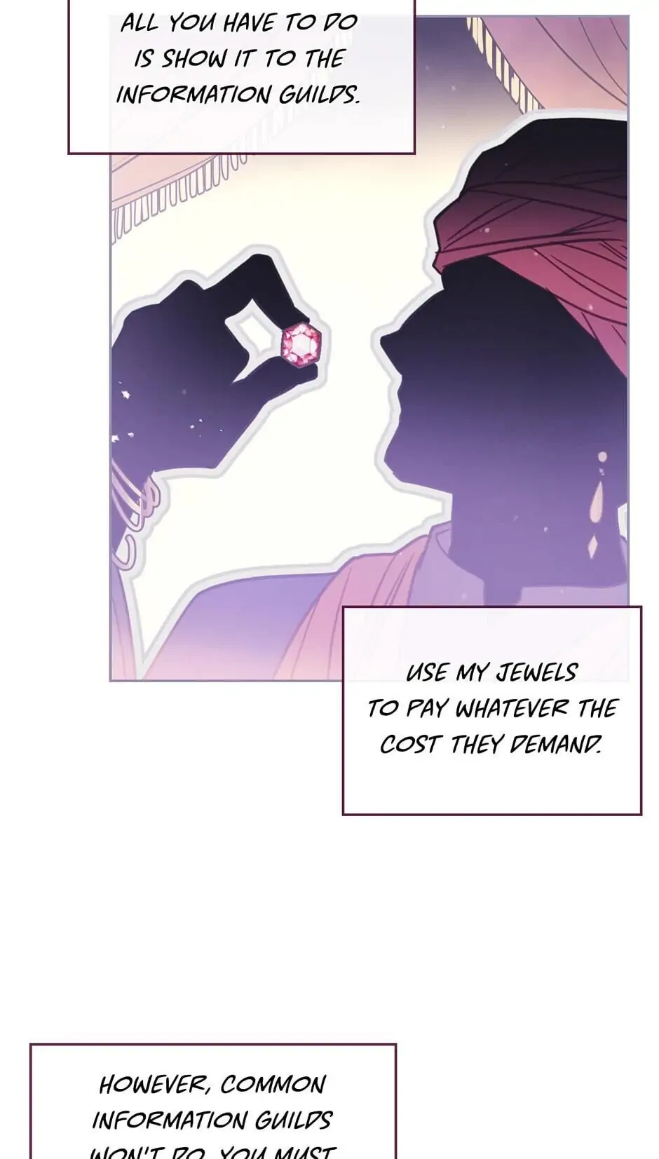 Page 34 of Chapter 28