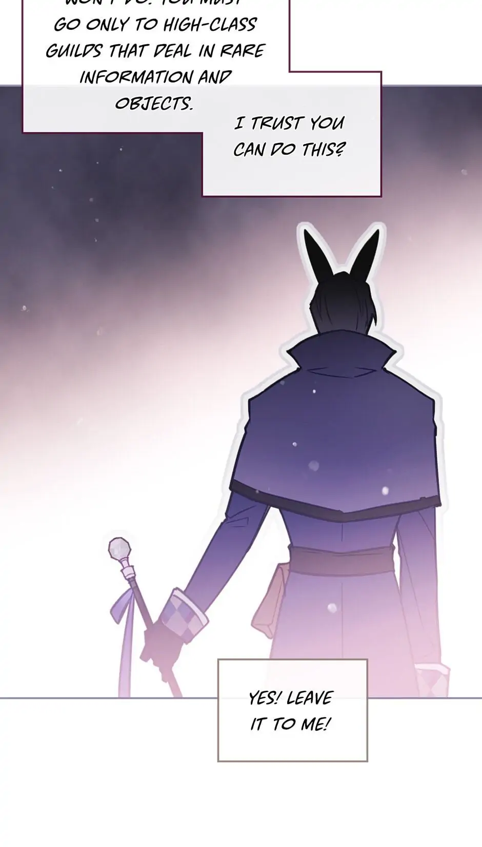 Page 35 of Chapter 28