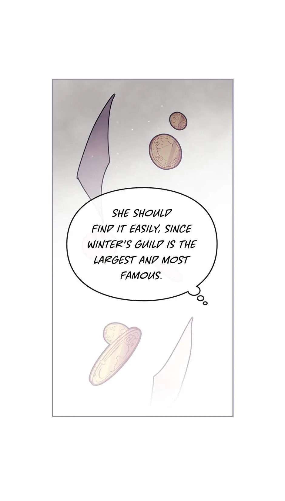 Page 36 of Chapter 28