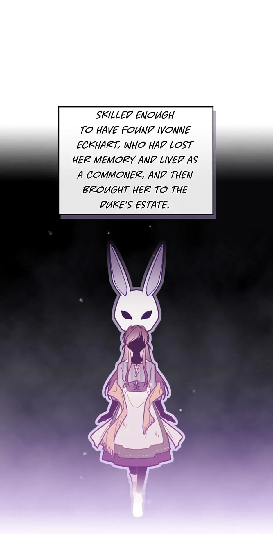 Page 37 of Chapter 28