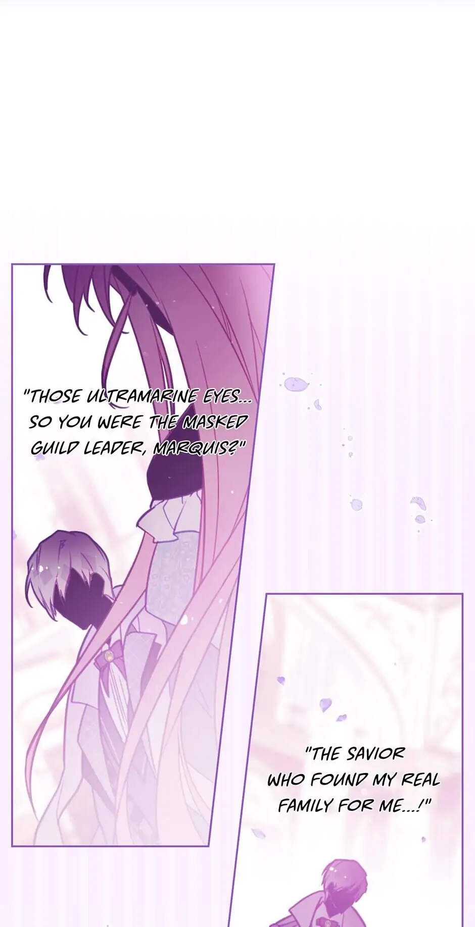 Page 38 of Chapter 28