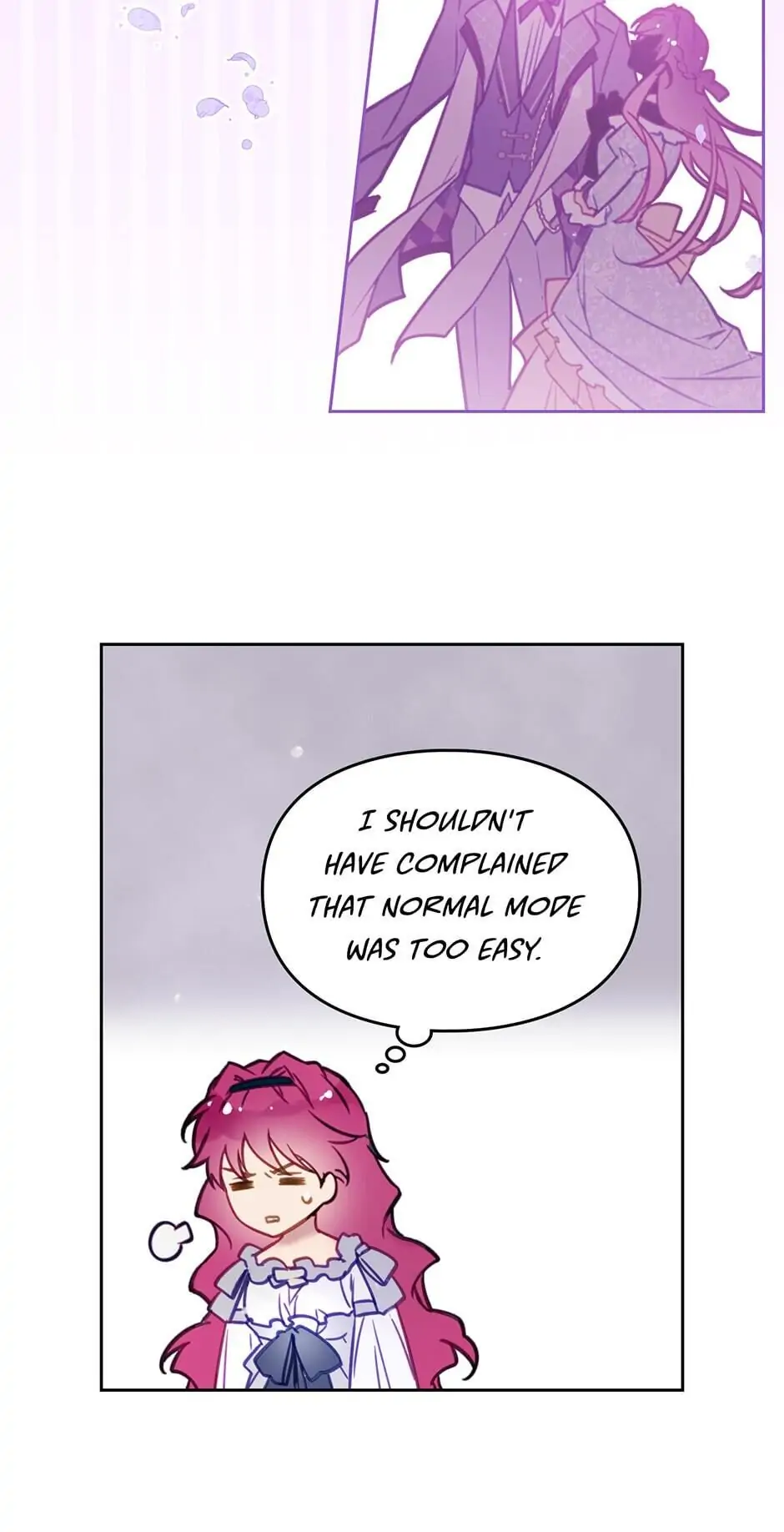 Page 39 of Chapter 28