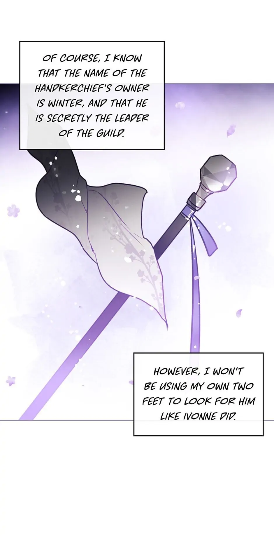 Page 40 of Chapter 28
