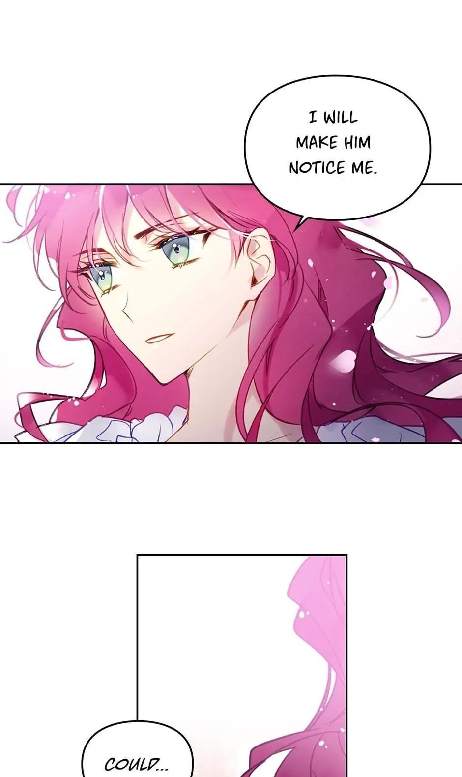 Page 41 of Chapter 28