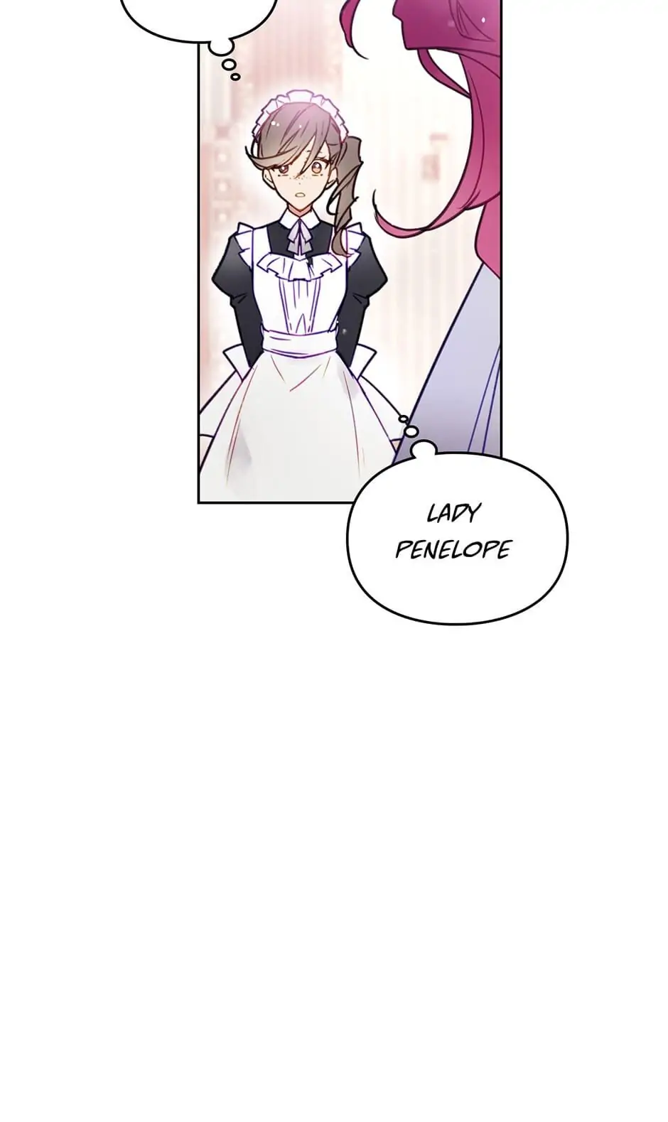 Page 42 of Chapter 28