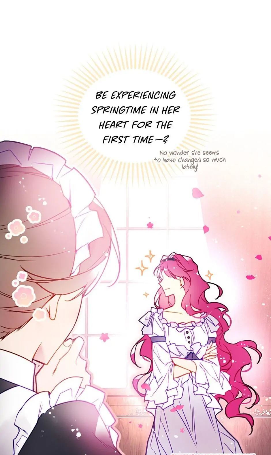 Page 43 of Chapter 28