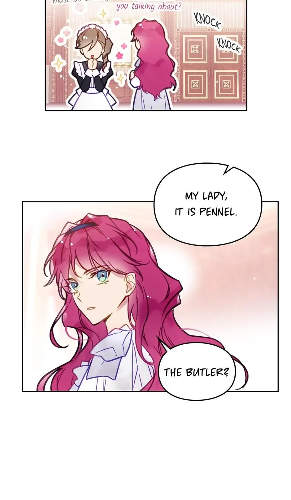 Page 2 of Chapter 29