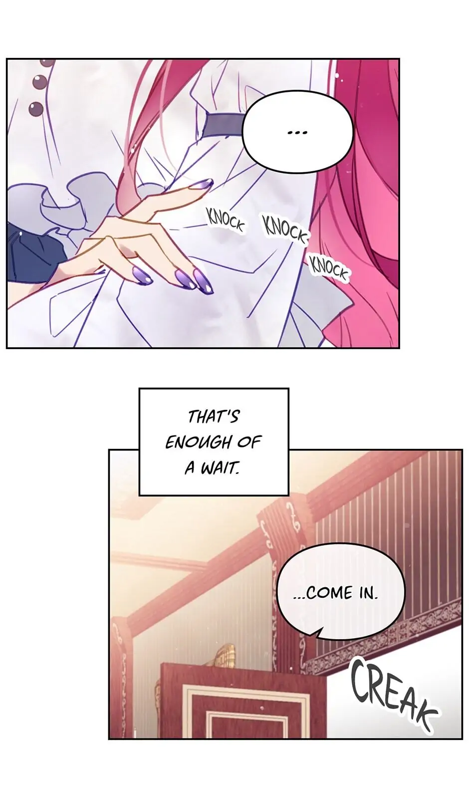 Page 3 of Chapter 29