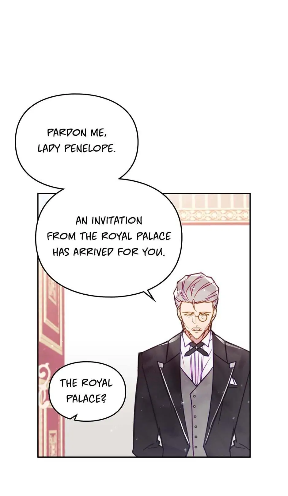 Page 4 of Chapter 29
