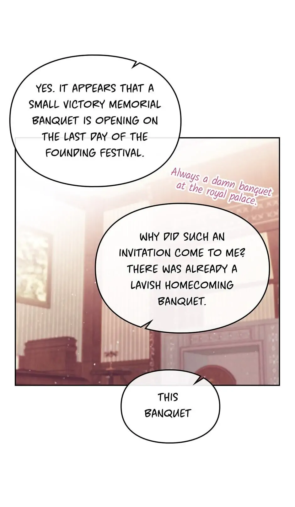 Page 5 of Chapter 29