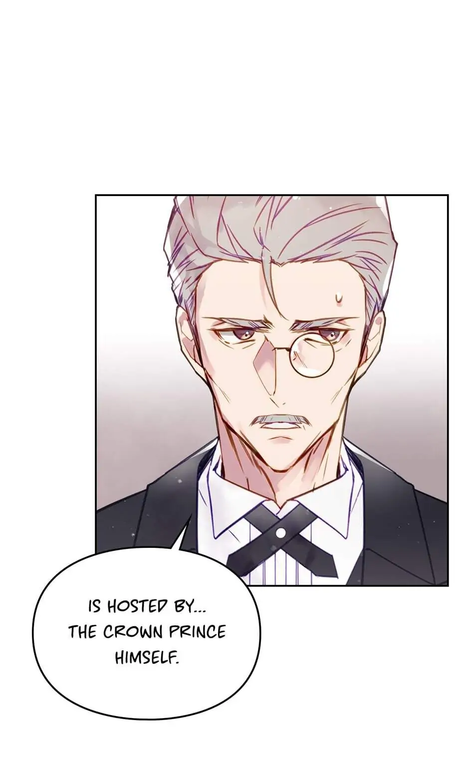 Page 6 of Chapter 29