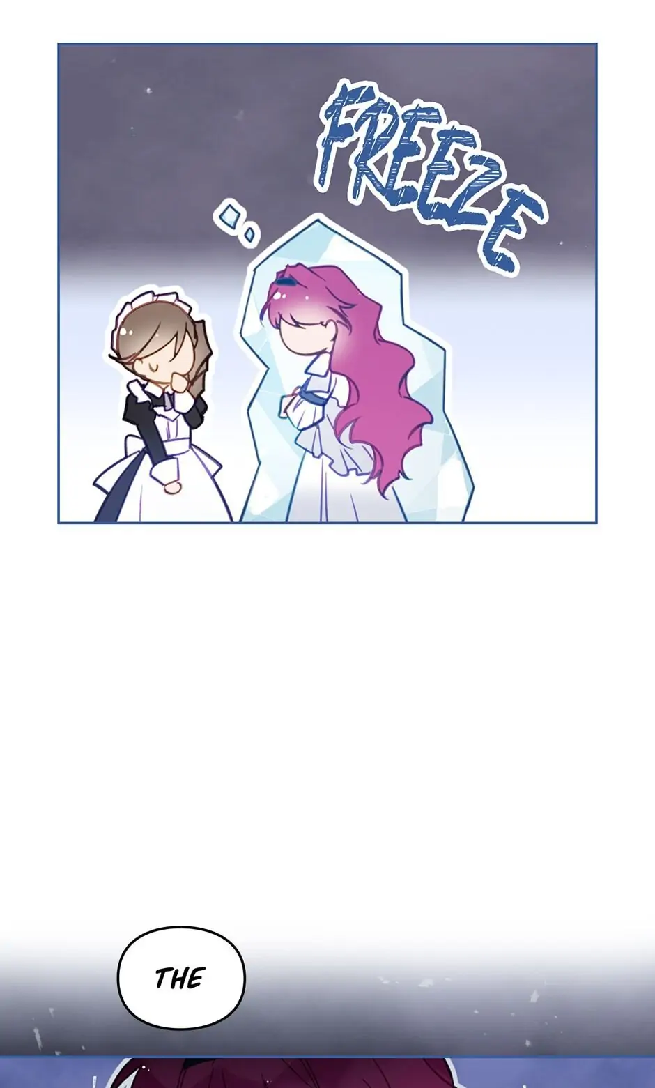 Page 7 of Chapter 29