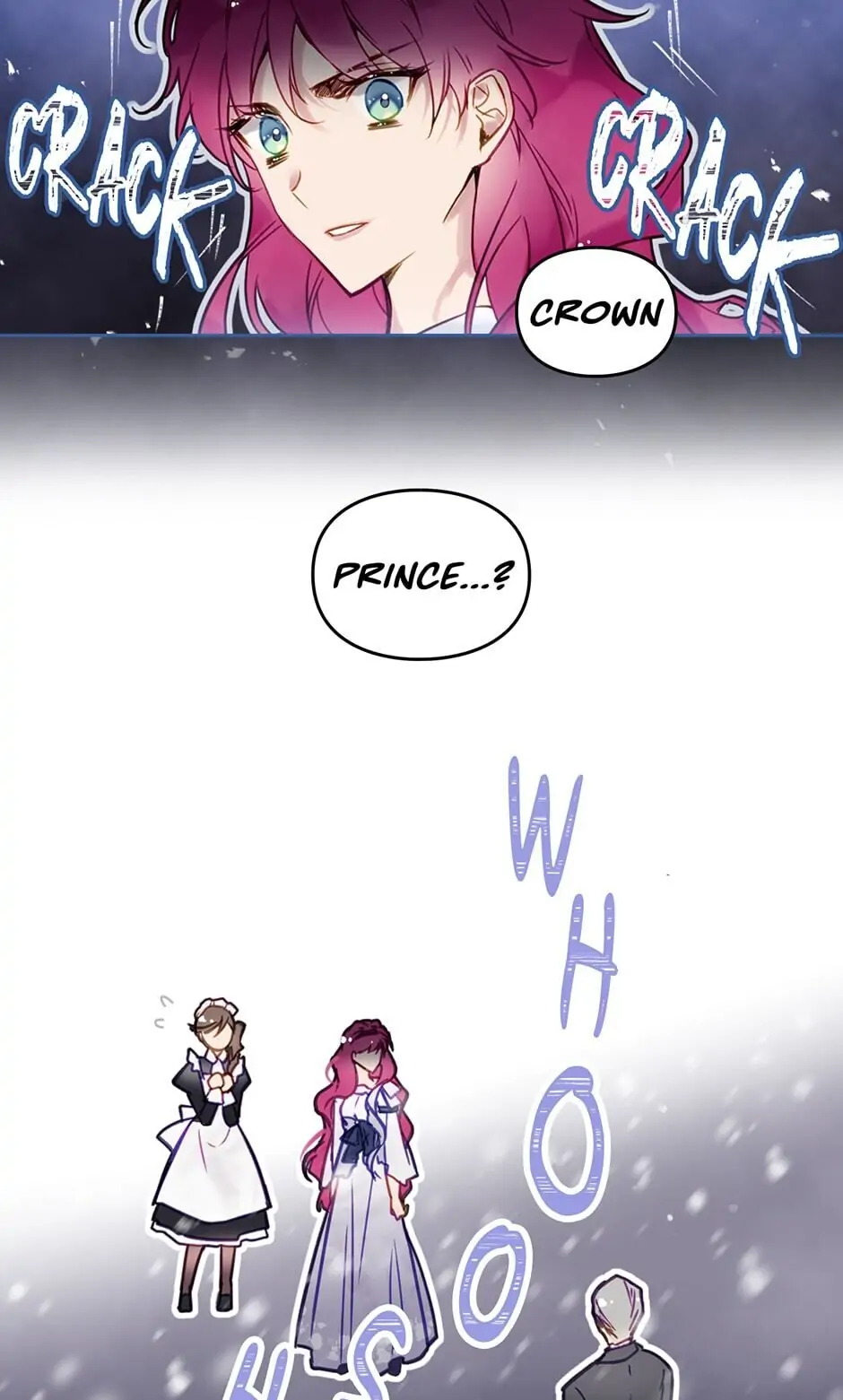 Page 8 of Chapter 29