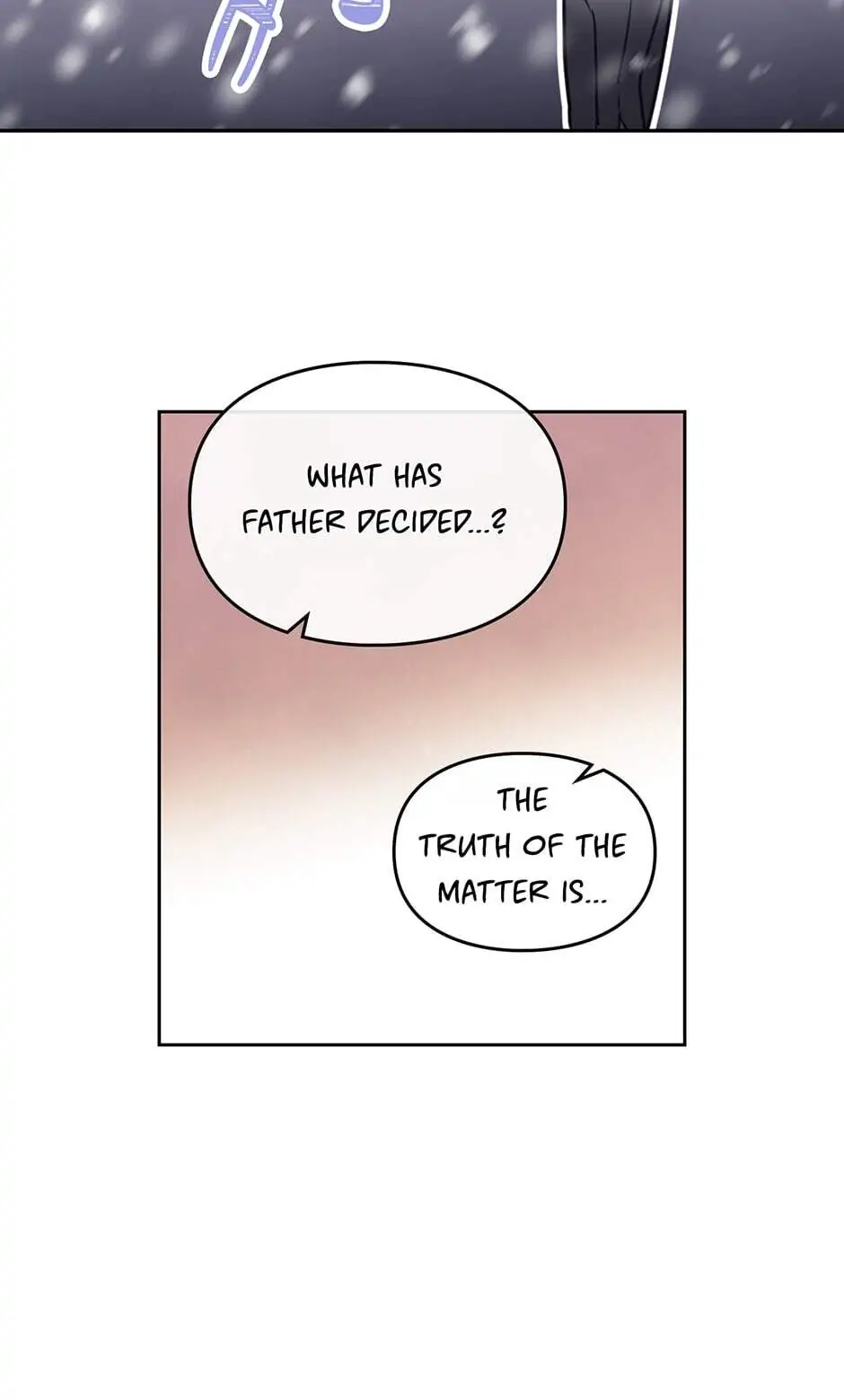 Page 9 of Chapter 29