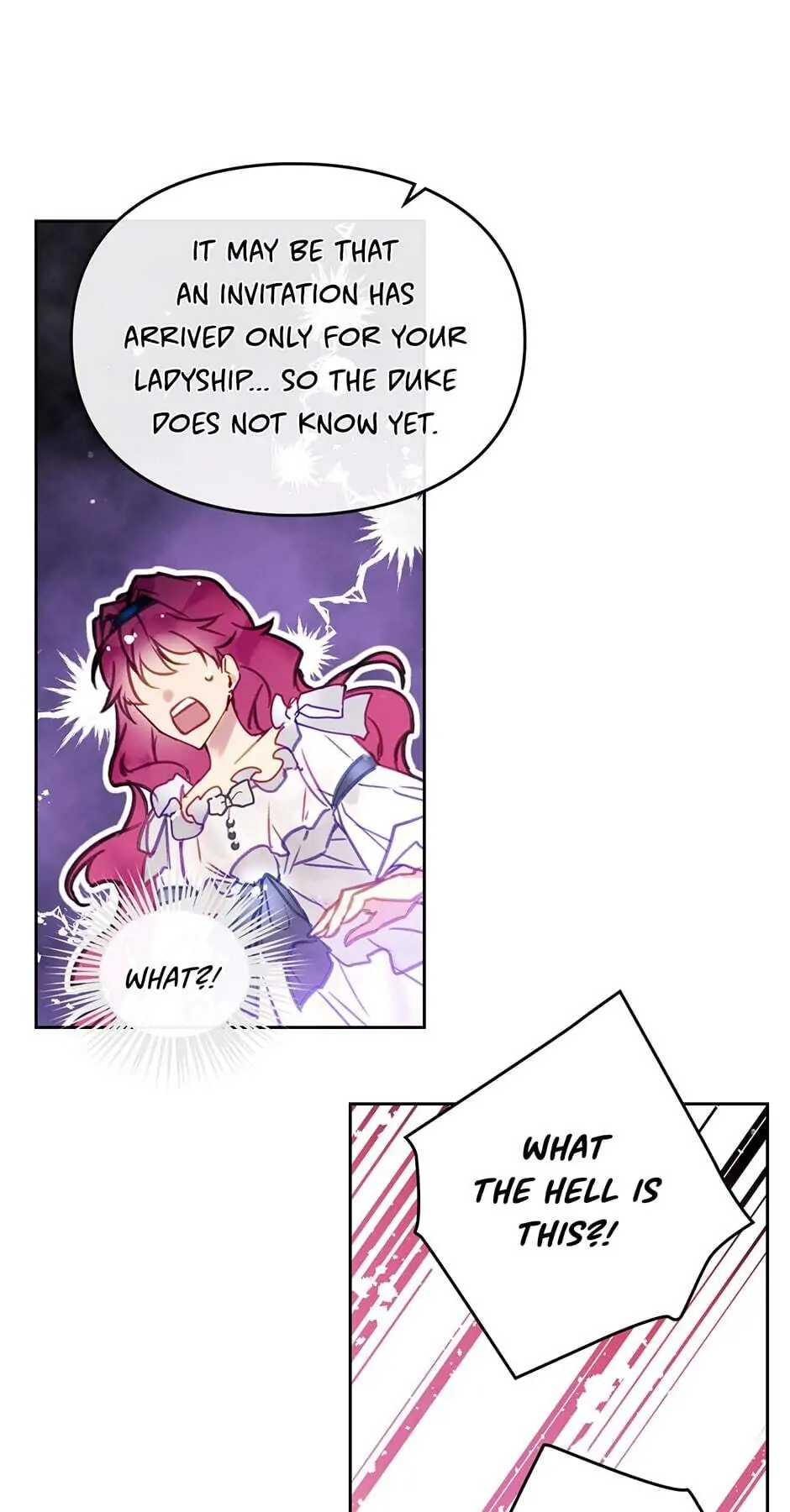 Page 10 of Chapter 29