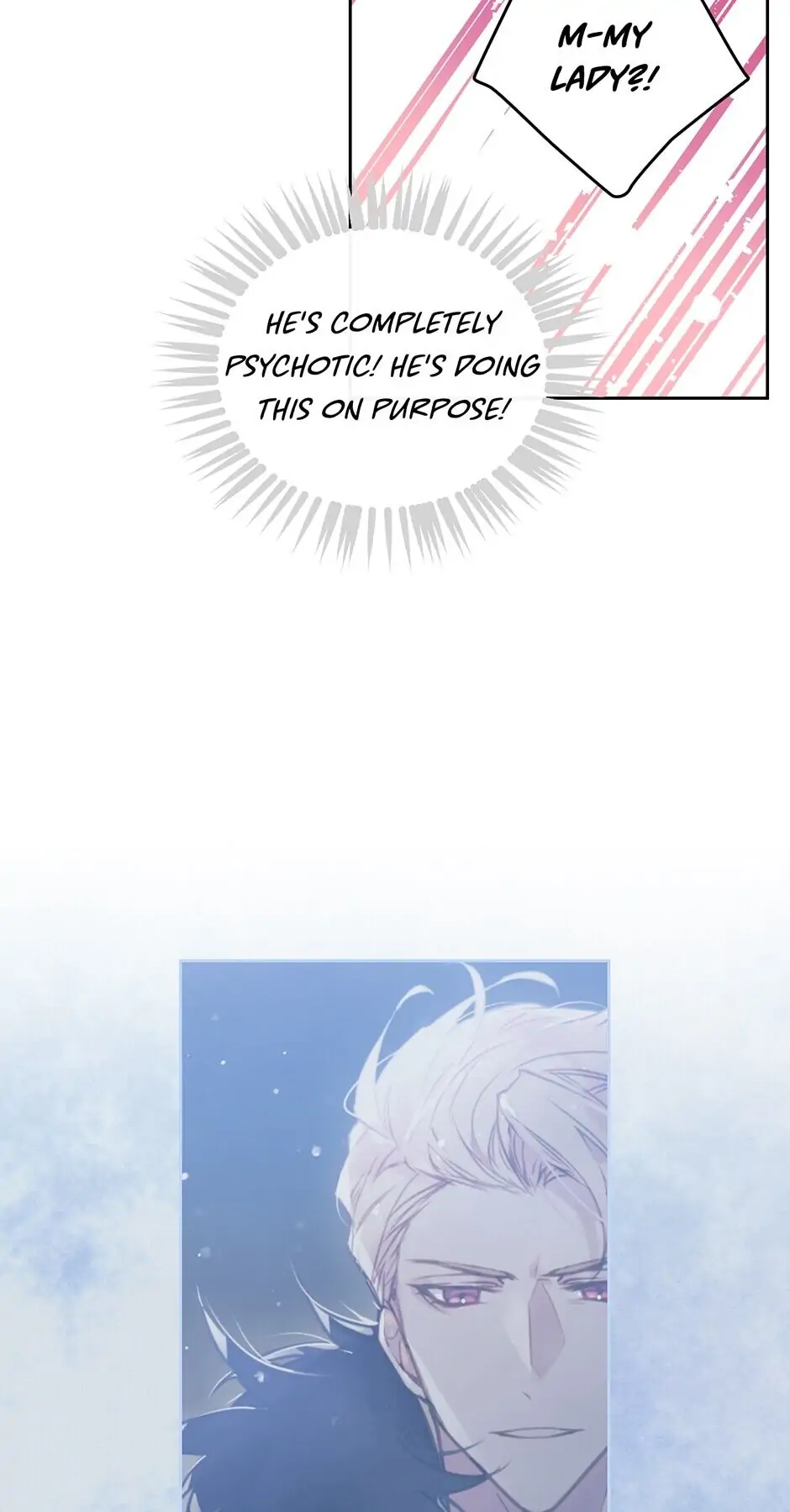 Page 11 of Chapter 29