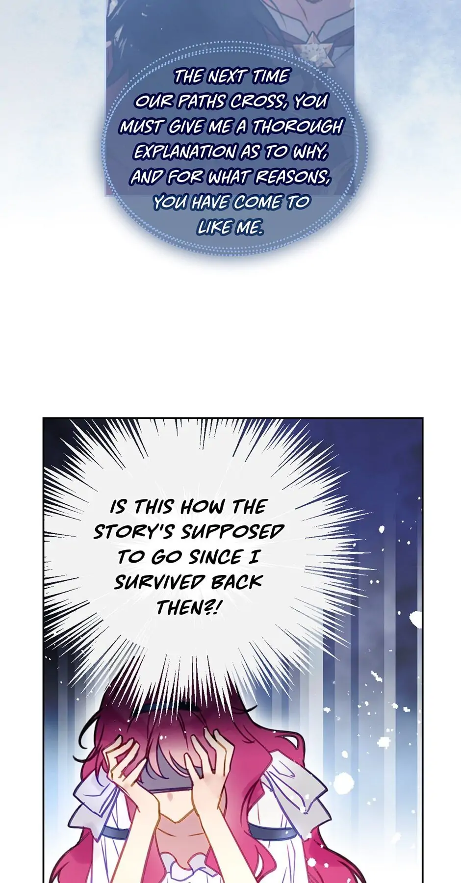 Page 12 of Chapter 29