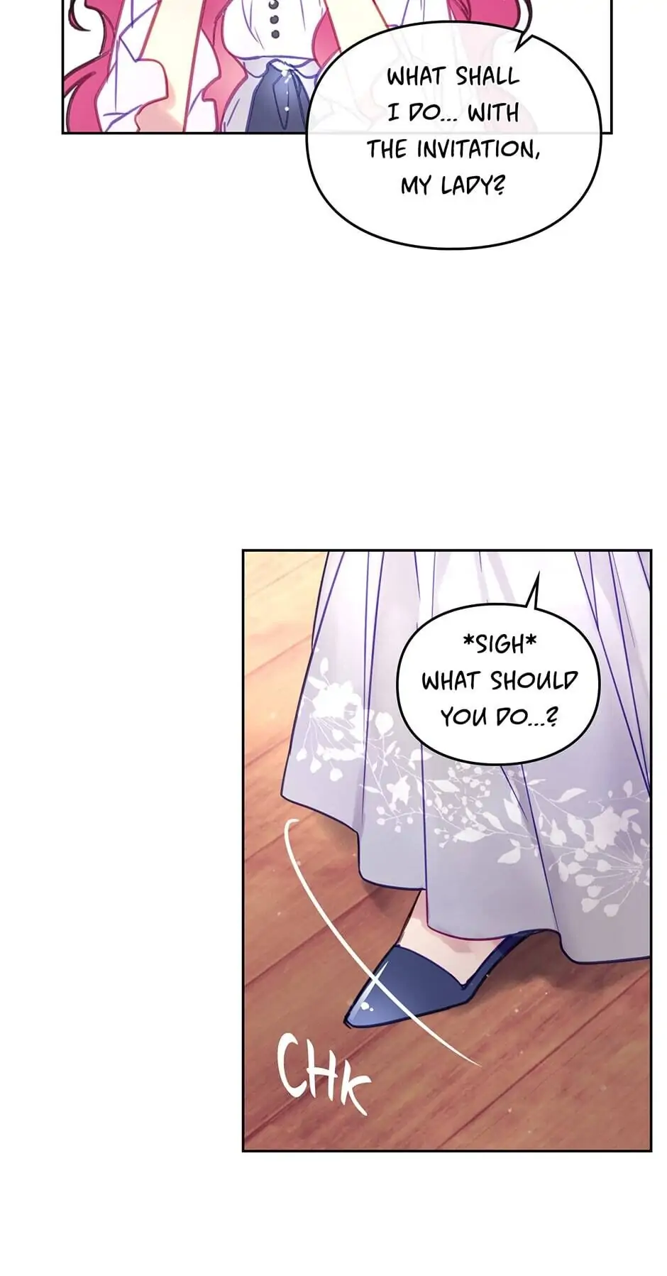 Page 13 of Chapter 29