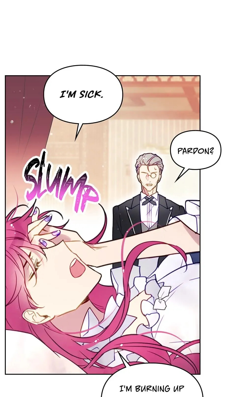 Page 14 of Chapter 29