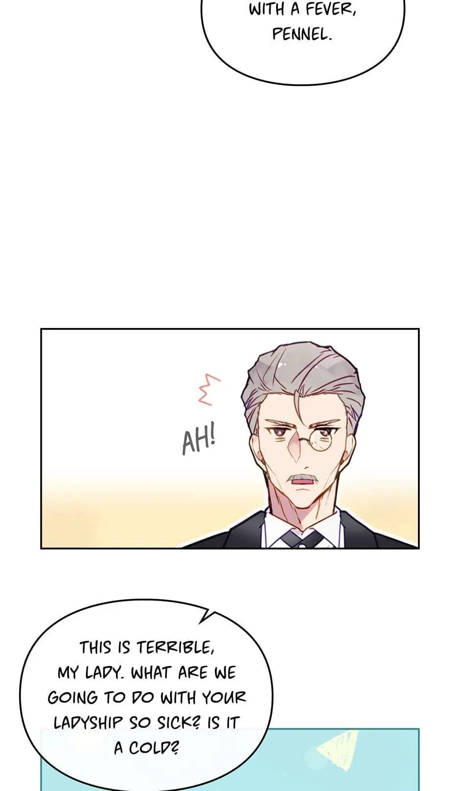 Page 15 of Chapter 29
