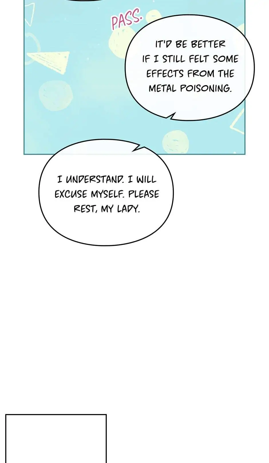 Page 16 of Chapter 29