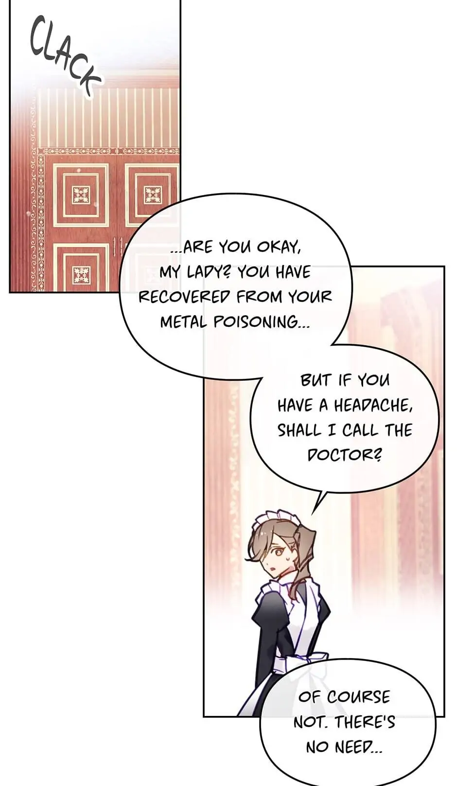 Page 17 of Chapter 29