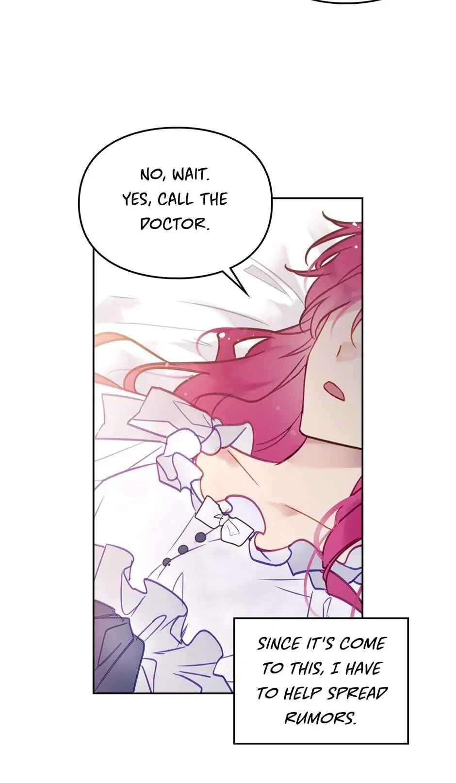 Page 18 of Chapter 29