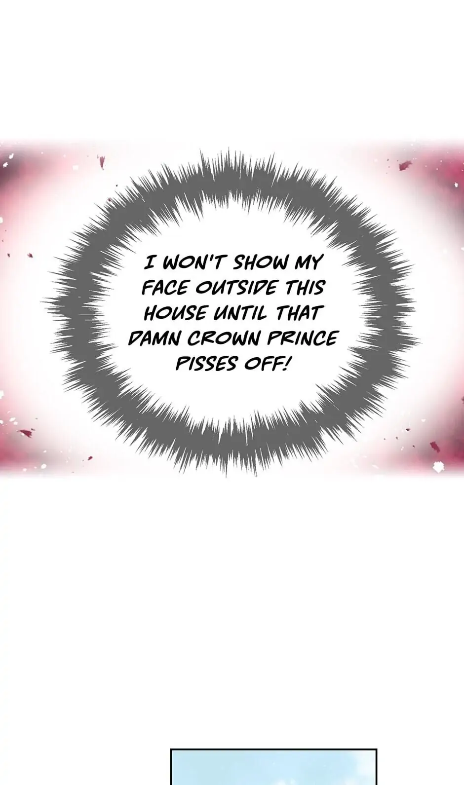 Page 19 of Chapter 29