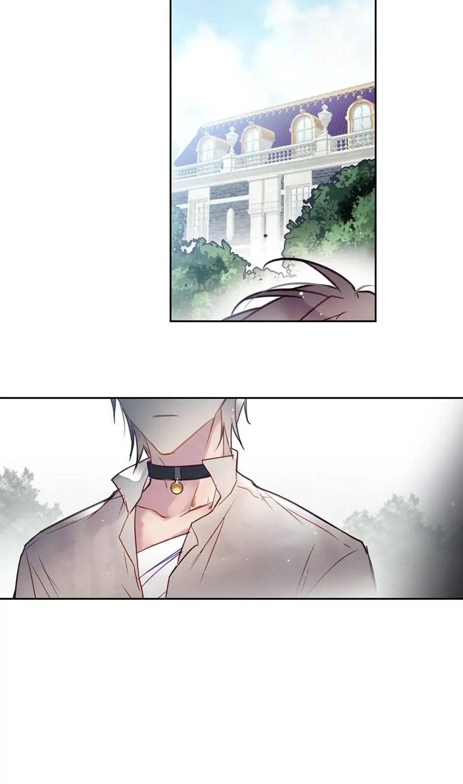 Page 20 of Chapter 29