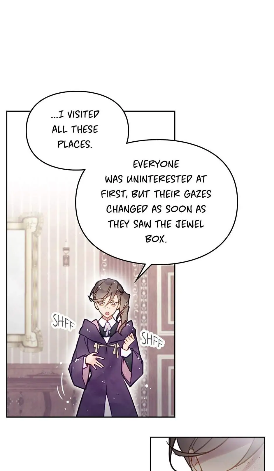 Page 22 of Chapter 29