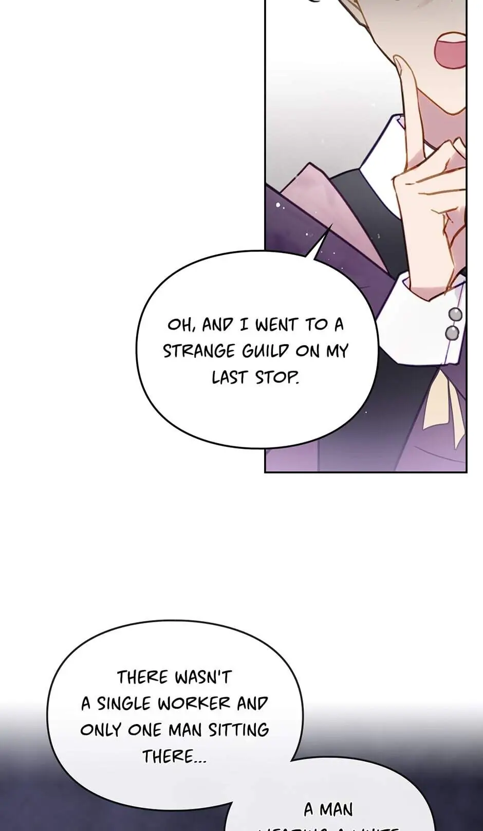 Page 23 of Chapter 29