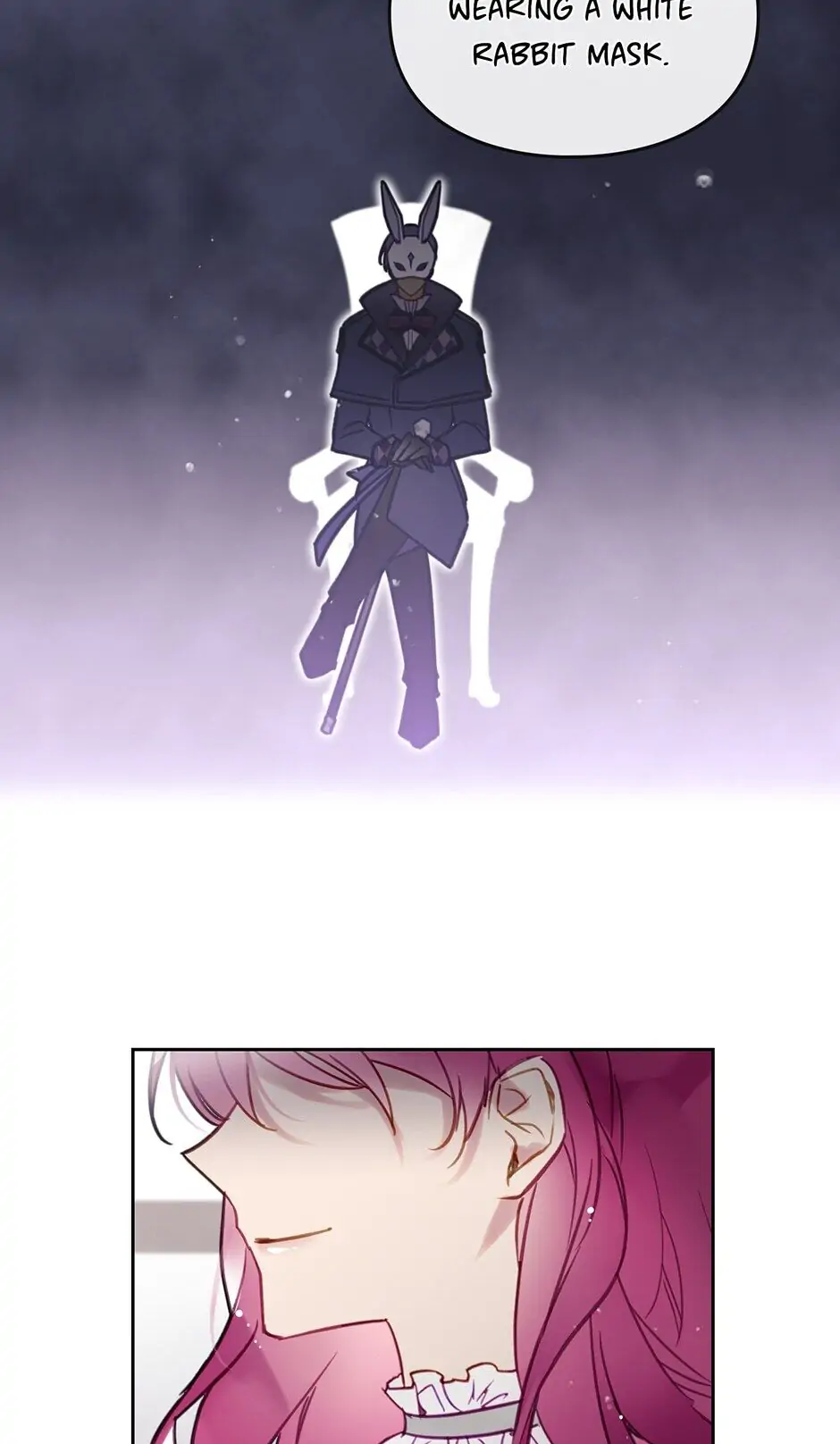 Page 24 of Chapter 29